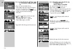 Предварительный просмотр 26 страницы Metz mecablitz 64 AF-1 digital Operating Instruction