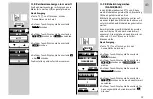 Предварительный просмотр 39 страницы Metz mecablitz 64 AF-1 digital Operating Instruction