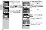 Предварительный просмотр 80 страницы Metz mecablitz 64 AF-1 digital Operating Instruction