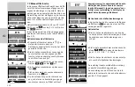 Предварительный просмотр 122 страницы Metz mecablitz 64 AF-1 digital Operating Instruction