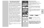 Предварительный просмотр 123 страницы Metz mecablitz 64 AF-1 digital Operating Instruction