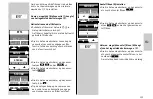 Предварительный просмотр 125 страницы Metz mecablitz 64 AF-1 digital Operating Instruction