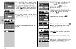 Предварительный просмотр 132 страницы Metz mecablitz 64 AF-1 digital Operating Instruction