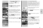 Предварительный просмотр 133 страницы Metz mecablitz 64 AF-1 digital Operating Instruction