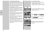 Предварительный просмотр 134 страницы Metz mecablitz 64 AF-1 digital Operating Instruction