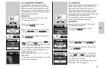 Предварительный просмотр 141 страницы Metz mecablitz 64 AF-1 digital Operating Instruction