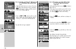 Предварительный просмотр 184 страницы Metz mecablitz 64 AF-1 digital Operating Instruction