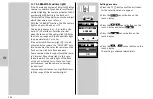 Предварительный просмотр 196 страницы Metz mecablitz 64 AF-1 digital Operating Instruction