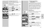 Предварительный просмотр 197 страницы Metz mecablitz 64 AF-1 digital Operating Instruction