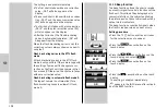 Предварительный просмотр 198 страницы Metz mecablitz 64 AF-1 digital Operating Instruction