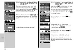 Предварительный просмотр 236 страницы Metz mecablitz 64 AF-1 digital Operating Instruction