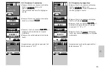 Предварительный просмотр 239 страницы Metz mecablitz 64 AF-1 digital Operating Instruction