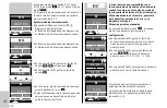 Предварительный просмотр 278 страницы Metz mecablitz 64 AF-1 digital Operating Instruction