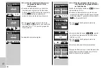 Предварительный просмотр 288 страницы Metz mecablitz 64 AF-1 digital Operating Instruction