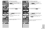 Предварительный просмотр 291 страницы Metz mecablitz 64 AF-1 digital Operating Instruction