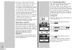 Предварительный просмотр 302 страницы Metz mecablitz 64 AF-1 digital Operating Instruction