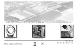 Предварительный просмотр 324 страницы Metz mecablitz 64 AF-1 digital Operating Instruction