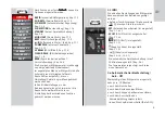 Предварительный просмотр 335 страницы Metz mecablitz 64 AF-1 digital Operating Instruction