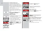 Предварительный просмотр 346 страницы Metz mecablitz 64 AF-1 digital Operating Instruction