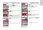 Предварительный просмотр 353 страницы Metz mecablitz 64 AF-1 digital Operating Instruction