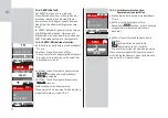 Предварительный просмотр 358 страницы Metz mecablitz 64 AF-1 digital Operating Instruction