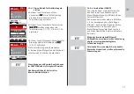 Предварительный просмотр 359 страницы Metz mecablitz 64 AF-1 digital Operating Instruction