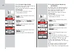 Предварительный просмотр 364 страницы Metz mecablitz 64 AF-1 digital Operating Instruction