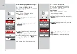 Предварительный просмотр 374 страницы Metz mecablitz 64 AF-1 digital Operating Instruction