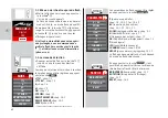 Предварительный просмотр 388 страницы Metz mecablitz 64 AF-1 digital Operating Instruction