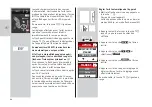 Предварительный просмотр 390 страницы Metz mecablitz 64 AF-1 digital Operating Instruction