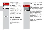 Предварительный просмотр 392 страницы Metz mecablitz 64 AF-1 digital Operating Instruction