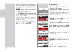 Предварительный просмотр 398 страницы Metz mecablitz 64 AF-1 digital Operating Instruction