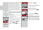 Предварительный просмотр 400 страницы Metz mecablitz 64 AF-1 digital Operating Instruction