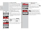 Предварительный просмотр 412 страницы Metz mecablitz 64 AF-1 digital Operating Instruction