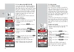 Предварительный просмотр 416 страницы Metz mecablitz 64 AF-1 digital Operating Instruction