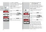 Предварительный просмотр 418 страницы Metz mecablitz 64 AF-1 digital Operating Instruction