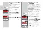 Предварительный просмотр 420 страницы Metz mecablitz 64 AF-1 digital Operating Instruction