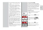 Предварительный просмотр 421 страницы Metz mecablitz 64 AF-1 digital Operating Instruction