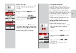 Предварительный просмотр 423 страницы Metz mecablitz 64 AF-1 digital Operating Instruction