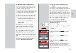 Предварительный просмотр 429 страницы Metz mecablitz 64 AF-1 digital Operating Instruction