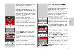 Предварительный просмотр 449 страницы Metz mecablitz 64 AF-1 digital Operating Instruction