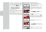 Предварительный просмотр 452 страницы Metz mecablitz 64 AF-1 digital Operating Instruction