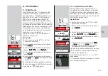 Предварительный просмотр 469 страницы Metz mecablitz 64 AF-1 digital Operating Instruction