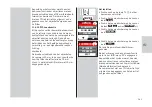 Предварительный просмотр 471 страницы Metz mecablitz 64 AF-1 digital Operating Instruction