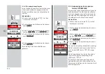 Предварительный просмотр 472 страницы Metz mecablitz 64 AF-1 digital Operating Instruction