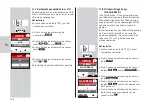 Предварительный просмотр 474 страницы Metz mecablitz 64 AF-1 digital Operating Instruction