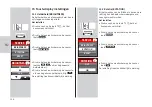 Предварительный просмотр 482 страницы Metz mecablitz 64 AF-1 digital Operating Instruction