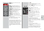 Предварительный просмотр 497 страницы Metz mecablitz 64 AF-1 digital Operating Instruction