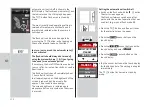 Предварительный просмотр 498 страницы Metz mecablitz 64 AF-1 digital Operating Instruction