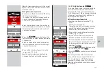 Предварительный просмотр 503 страницы Metz mecablitz 64 AF-1 digital Operating Instruction